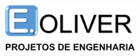 logo-eoliver
